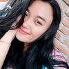 cewekmancing17