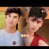 ___jani__07