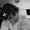 mah_hussain8