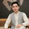 hamid_dewana