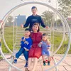 quan.hang.fammily