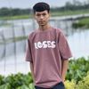nirob3530