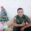 alvian6304