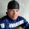 mony74745