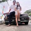 arya.mahardika905