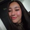 dani.de.los.reyes6