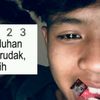 _rx_kingkenzz_