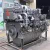 trng.ch.cng1