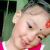 indira.bhandari49