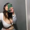 luugonzallezzz