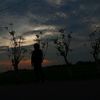 4n4k_lorong1