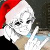 suestormlover217