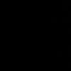 nun_aja10