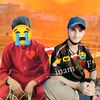 inam.khan1595