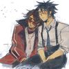 ineed_alobotomy