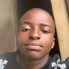 vincent_55