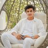 sajjadkhan.178