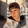 michaell.junior