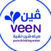 user777139110