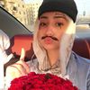 romaahmedsaleh1