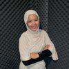 peacyhqueen