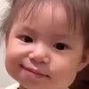 thichgmmtv