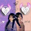 loveyoubestfriend90