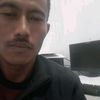 user5733198265684