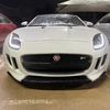 john_smith_1232