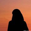 afz_aulia60