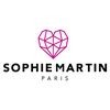 sophiemartinparis