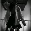 sadi_sithmi