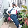 user727519166