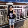 vnh.hoang2