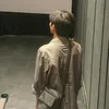 thnhvn0161