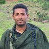 አልፋ