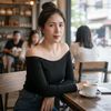 aom.sunisa53