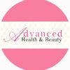 advancedhealthbeauty
