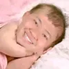 kudo.skibidi286