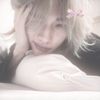 kpopgirly04