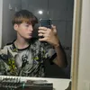 ian_gassmann