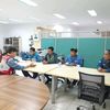 mulung.kesetiaan