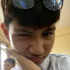 itz_justme012