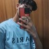 st..ahsan..11..22..33