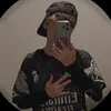 brenxsz07