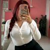 yuliaa.67