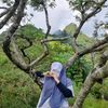 kurniasari_299