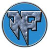 frederic.mr.kn