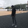 ikky_yaa02