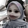 jametnya.jaemin